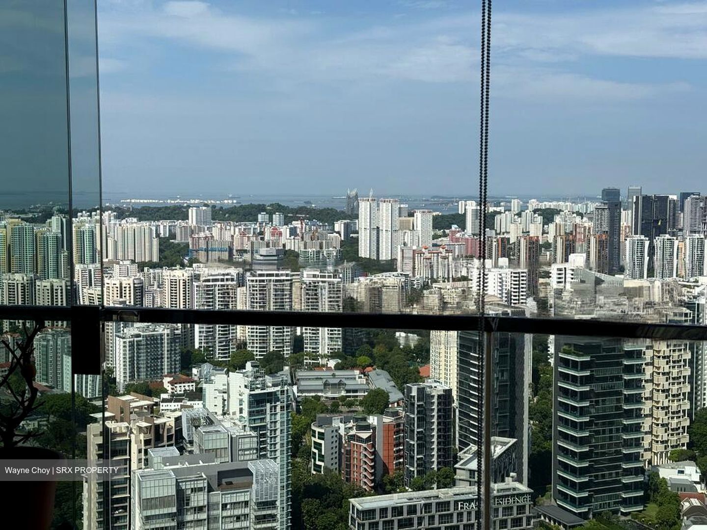 The Orchard Residences (D9), Apartment #462829371